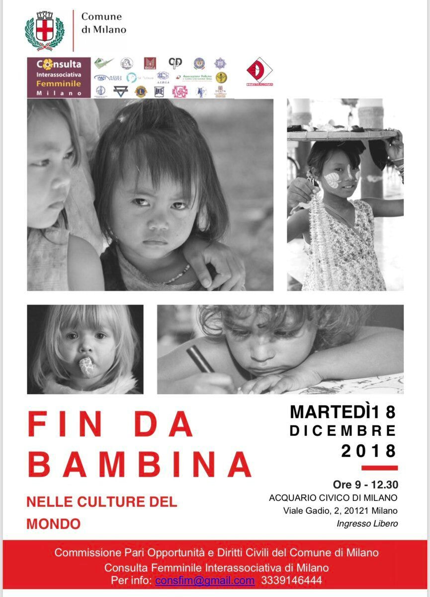 fin da bambina , women go digital, missione, visione, team della consulta, associazioni, consulta femminile, consulta milano, consulta interassociativa femminile di milano, adei wizo, adgi, aidda, aidia, aidm, ande, tutti piu' educati , cndi, cpd, cif, fidapa, lions madonnina, soromptimist international, unione femminile nazionale, ywca- ucdg, eventi fin da bambina , women go digital, missione, visione, team della consulta, associazioni, consulta femminile, consulta milano, consulta interassociativa femminile di milano, adei wizo, adgi, aidda, aidia, aidm, ande, tutti piu' educati , cndi, cpd, cif, fidapa, lions madonnina, soromptimist international, unione femminile nazionale, ywca- ucdg, eventi